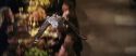 CS-Potterish_02319.jpg