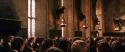 CS-Potterish_02320.jpg