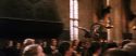 CS-Potterish_02321.jpg