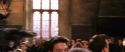 CS-Potterish_02322.jpg