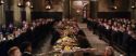 CS-Potterish_02323.jpg