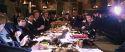 CS-Potterish_02324.jpg