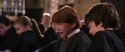 CS-Potterish_02325.jpg