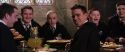 CS-Potterish_02327.jpg