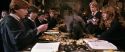 CS-Potterish_02333.jpg
