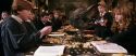 CS-Potterish_02334.jpg