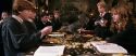 CS-Potterish_02335.jpg