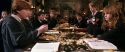CS-Potterish_02336.jpg