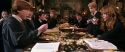 CS-Potterish_02337.jpg