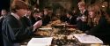 CS-Potterish_02338.jpg