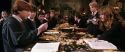 CS-Potterish_02339.jpg