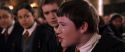 CS-Potterish_02341.jpg