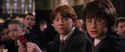 CS-Potterish_02343.jpg
