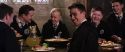 CS-Potterish_02345.jpg