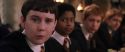 CS-Potterish_02347.jpg
