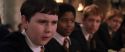 CS-Potterish_02349.jpg