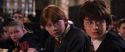 CS-Potterish_02350.jpg