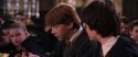 CS-Potterish_02351.jpg