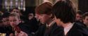 CS-Potterish_02352.jpg