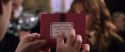 CS-Potterish_02353.jpg