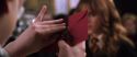 CS-Potterish_02355.jpg