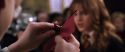 CS-Potterish_02356.jpg