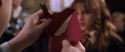 CS-Potterish_02357.jpg