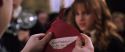 CS-Potterish_02358.jpg