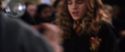 CS-Potterish_02359.jpg