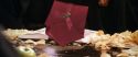 CS-Potterish_02362.jpg
