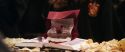 CS-Potterish_02363.jpg