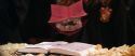 CS-Potterish_02365.jpg