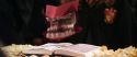 CS-Potterish_02367.jpg
