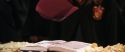 CS-Potterish_02369.jpg