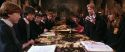 CS-Potterish_02374.jpg