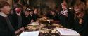 CS-Potterish_02376.jpg