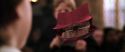 CS-Potterish_02378.jpg