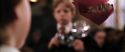 CS-Potterish_02379.jpg