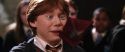 CS-Potterish_02380.jpg