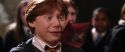 CS-Potterish_02381.jpg
