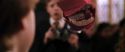 CS-Potterish_02382.jpg