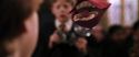 CS-Potterish_02383.jpg