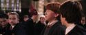 CS-Potterish_02384.jpg