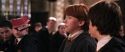 CS-Potterish_02387.jpg