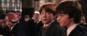 CS-Potterish_02388.jpg