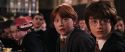CS-Potterish_02389.jpg