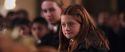 CS-Potterish_02391.jpg