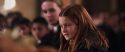 CS-Potterish_02392.jpg