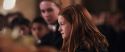 CS-Potterish_02393.jpg
