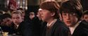 CS-Potterish_02396.jpg